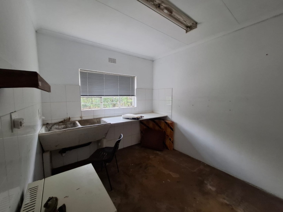  Bedroom Property for Sale in Bodorp North West